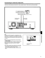 Preview for 97 page of Panasonic DMRE10 - DVD VIDEO RECORDER Operating Instructions Manual