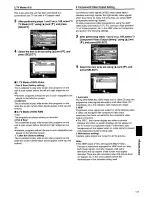 Preview for 117 page of Panasonic DMRE10 - DVD VIDEO RECORDER Operating Instructions Manual