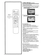 Preview for 118 page of Panasonic DMRE10 - DVD VIDEO RECORDER Operating Instructions Manual