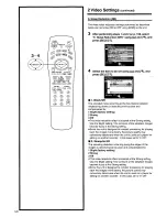 Preview for 120 page of Panasonic DMRE10 - DVD VIDEO RECORDER Operating Instructions Manual