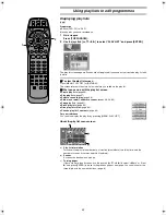 Preview for 55 page of Panasonic DMRE20 - DVD VIDEO RECORDER Operating Instructions Manual