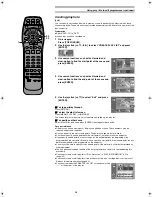 Preview for 56 page of Panasonic DMRE20 - DVD VIDEO RECORDER Operating Instructions Manual