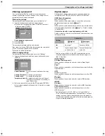 Preview for 78 page of Panasonic DMRE20 - DVD VIDEO RECORDER Operating Instructions Manual