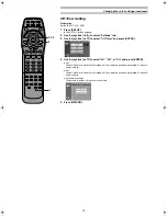 Preview for 79 page of Panasonic DMRE20 - DVD VIDEO RECORDER Operating Instructions Manual