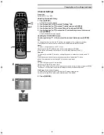 Preview for 83 page of Panasonic DMRE20 - DVD VIDEO RECORDER Operating Instructions Manual