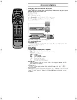 Preview for 86 page of Panasonic DMRE20 - DVD VIDEO RECORDER Operating Instructions Manual