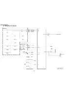 Preview for 44 page of Panasonic DMRE30PP Service Manual