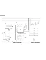 Preview for 66 page of Panasonic DMRE30PP Service Manual