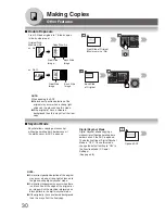 Preview for 30 page of Panasonic DP-180 Network Scanner Operations