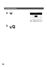 Preview for 54 page of Panasonic DP-2500/3000 Operating Instructions Manual