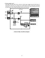 Preview for 32 page of Panasonic DP-2500 Technical Manual