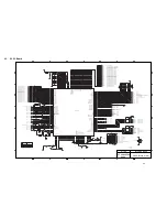 Preview for 49 page of Panasonic DP-2500 Technical Manual