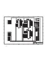 Preview for 60 page of Panasonic DP-2500 Technical Manual