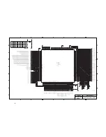 Preview for 62 page of Panasonic DP-2500 Technical Manual