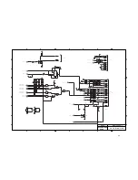 Preview for 69 page of Panasonic DP-2500 Technical Manual