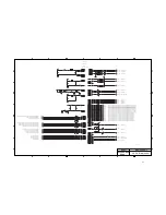 Preview for 71 page of Panasonic DP-2500 Technical Manual