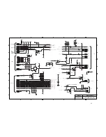 Preview for 83 page of Panasonic DP-2500 Technical Manual