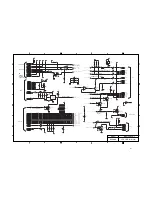 Preview for 91 page of Panasonic DP-2500 Technical Manual