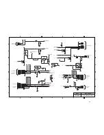 Preview for 93 page of Panasonic DP-2500 Technical Manual