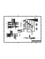 Preview for 94 page of Panasonic DP-2500 Technical Manual