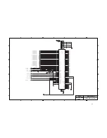 Preview for 97 page of Panasonic DP-2500 Technical Manual