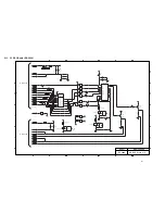 Preview for 111 page of Panasonic DP-2500 Technical Manual