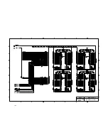 Preview for 150 page of Panasonic DP-2500 Technical Manual