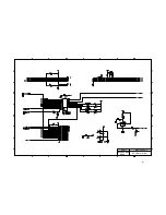 Preview for 151 page of Panasonic DP-2500 Technical Manual