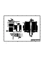 Preview for 158 page of Panasonic DP-2500 Technical Manual