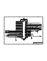 Preview for 161 page of Panasonic DP-2500 Technical Manual