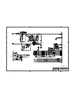 Preview for 164 page of Panasonic DP-2500 Technical Manual