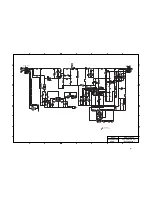 Preview for 181 page of Panasonic DP-2500 Technical Manual