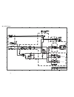 Preview for 182 page of Panasonic DP-2500 Technical Manual