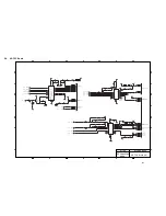 Preview for 107 page of Panasonic DP-3000 Technical Manual