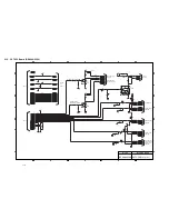 Preview for 112 page of Panasonic DP-3000 Technical Manual