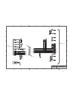 Preview for 117 page of Panasonic DP-3000 Technical Manual