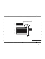 Preview for 119 page of Panasonic DP-3000 Technical Manual