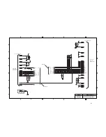 Preview for 121 page of Panasonic DP-3000 Technical Manual