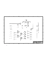 Preview for 196 page of Panasonic DP-3000 Technical Manual