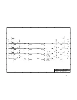 Preview for 199 page of Panasonic DP-3000 Technical Manual