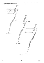 Preview for 560 page of Panasonic DP-3530 Service Manual