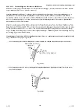 Preview for 561 page of Panasonic DP-3530 Service Manual