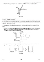 Preview for 562 page of Panasonic DP-3530 Service Manual