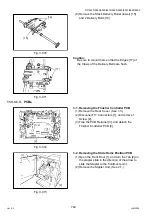 Preview for 792 page of Panasonic DP-3530 Service Manual