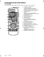 Preview for 76 page of Panasonic DP-UB330 Operating Instructions Manual