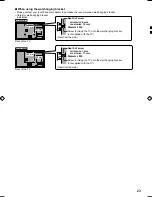 Preview for 23 page of Panasonic DT60M series Operating Instructions Manual