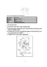 Preview for 17 page of Panasonic DVC PRO Studio AJ-D950P Service Manual