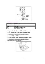 Preview for 24 page of Panasonic DVC PRO Studio AJ-D950P Service Manual