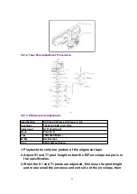 Preview for 25 page of Panasonic DVC PRO Studio AJ-D950P Service Manual