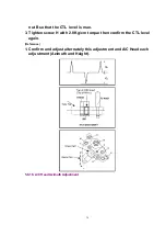 Preview for 30 page of Panasonic DVC PRO Studio AJ-D950P Service Manual